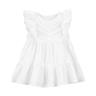 OshKosh haljina  za bebe devojčice L231O814210